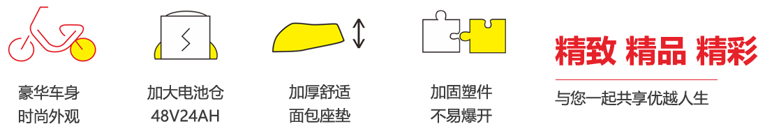 加固塑件不易爆開